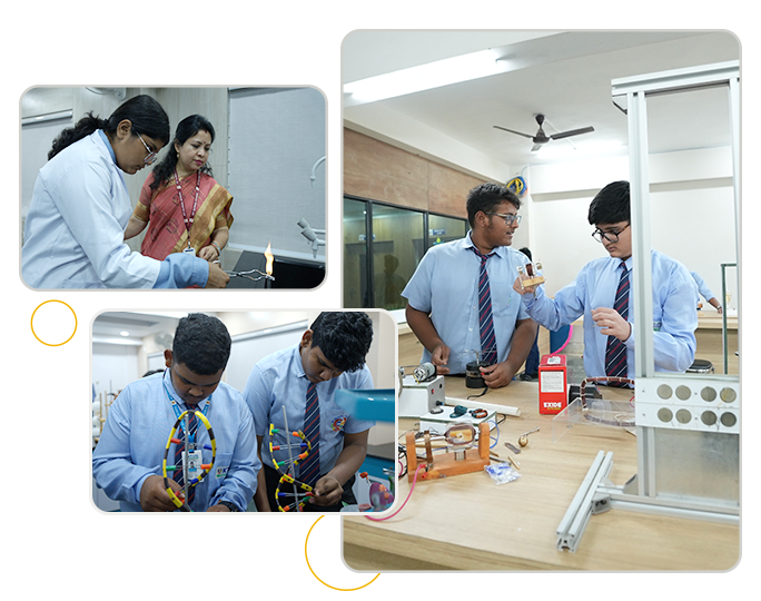 Facilities-at-Temple-City-Institute-of-Basic-Science(+2)